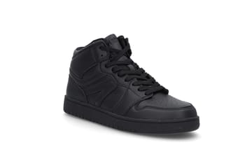 BLACK 2507 BLACK BLACK