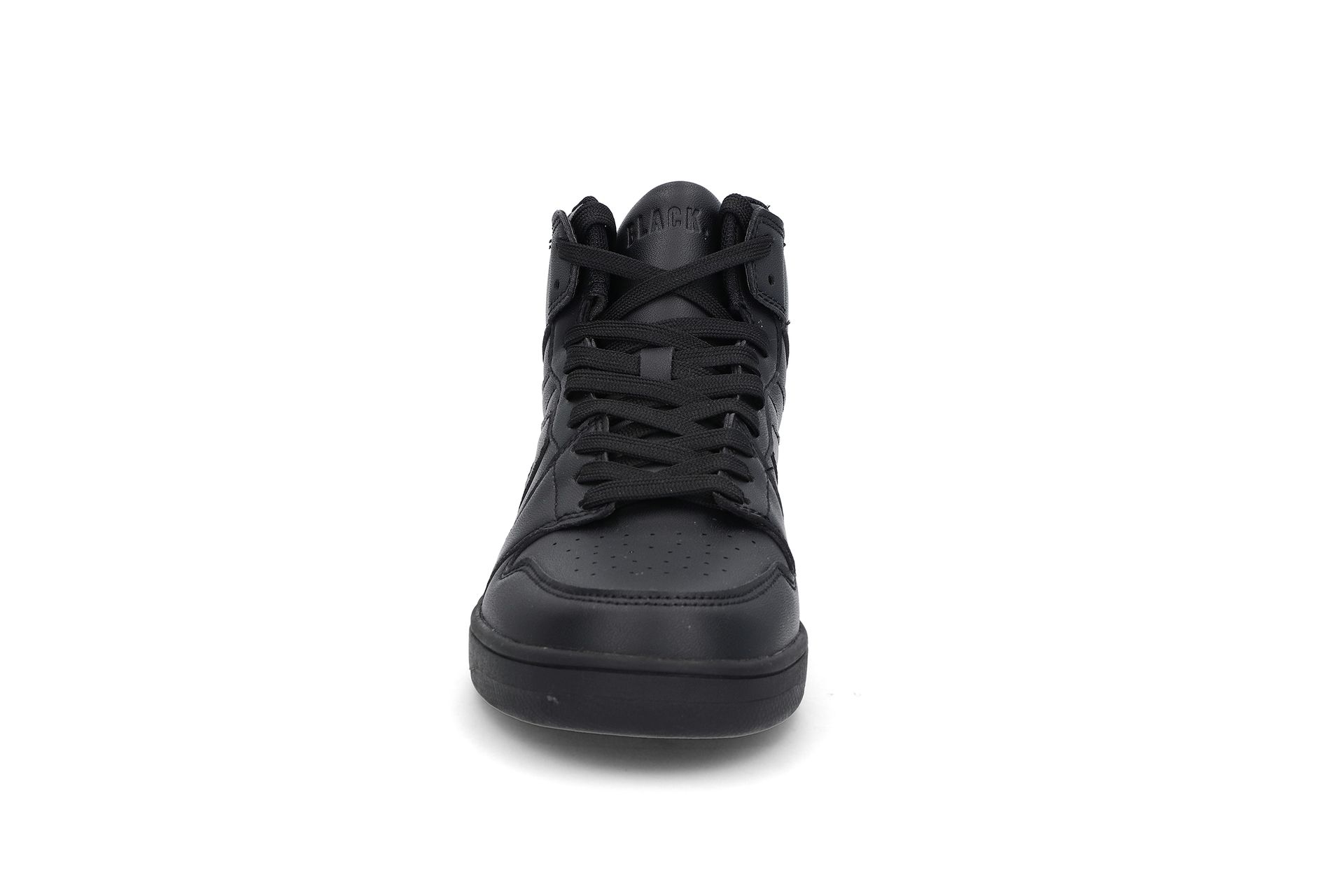 BLACK 2507 BLACK BLACK