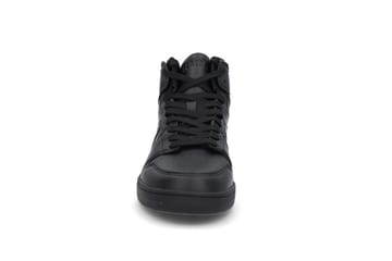 BLACK 2507 BLACK BLACK