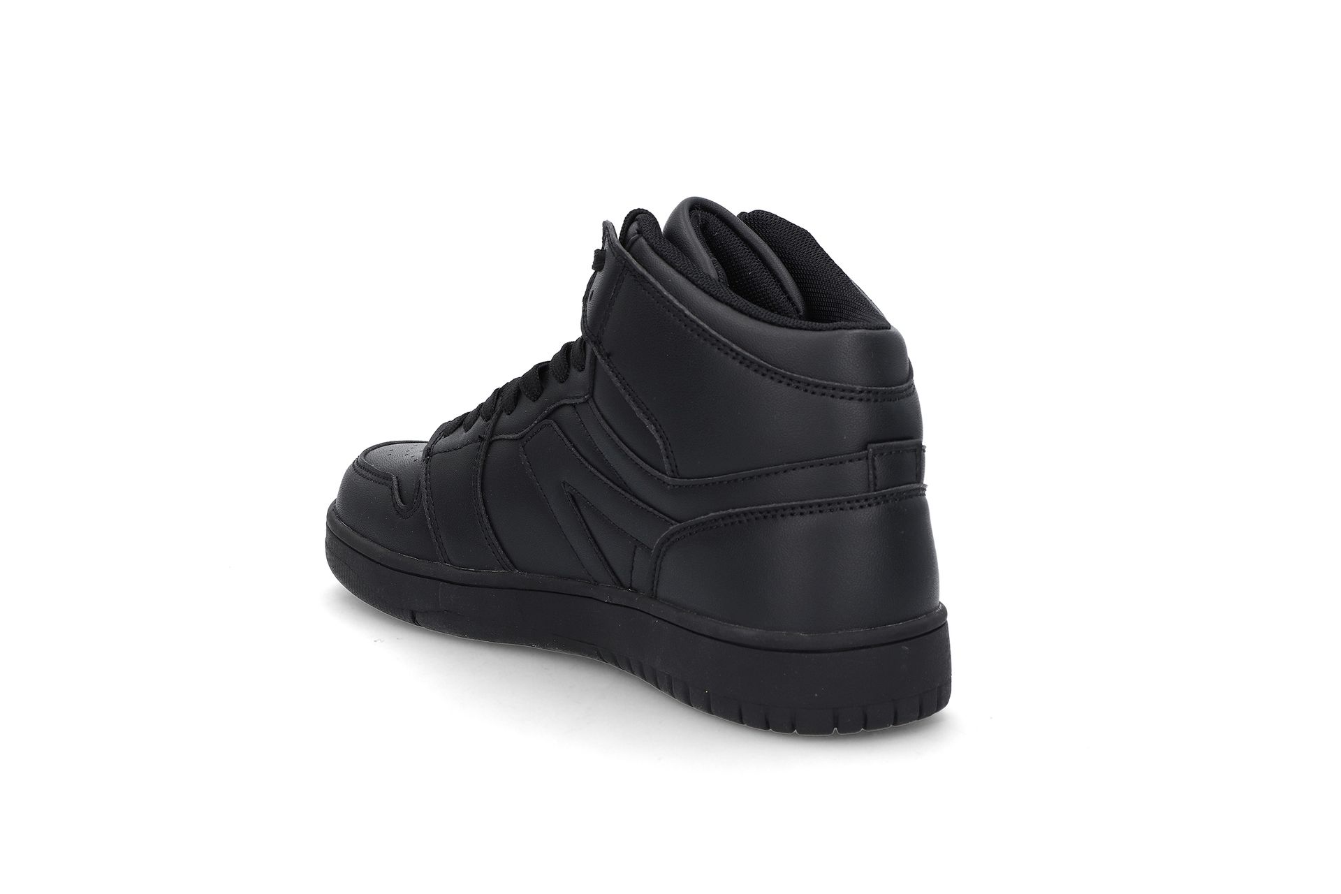 BLACK 2507 BLACK BLACK