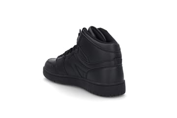 BLACK 2507 BLACK BLACK