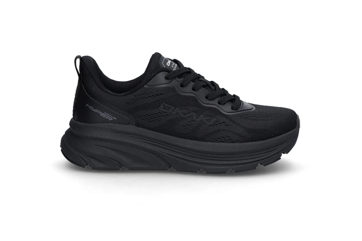 OKAKI 2315 BLACK/BLACK OKAKI 2315 BLACK/BLACK