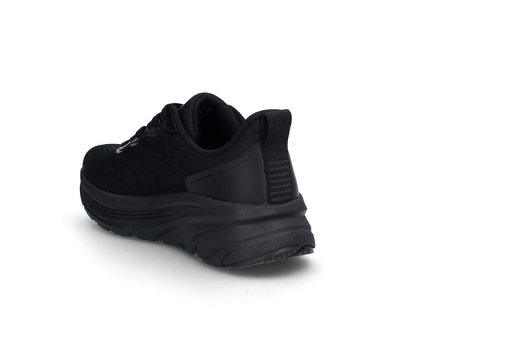 OKAKI 2315 BLACK/BLACK OKAKI OKAKI 2315 BLACK/BLACK OKAKI