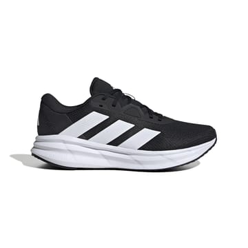 ADIDAS 6298 Core Black/Ftwr ADIDAS