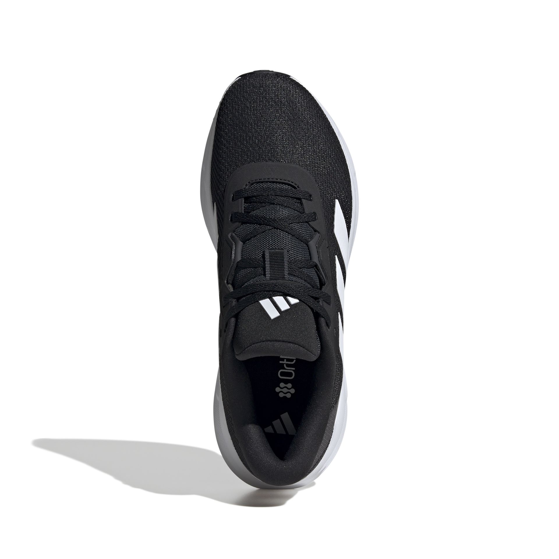 ADIDAS 6298 Core Black/Ftwr ADIDAS
