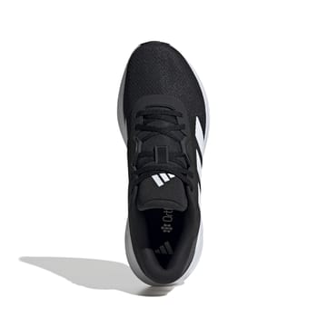 ADIDAS 6298 Core Black/Ftwr ADIDAS