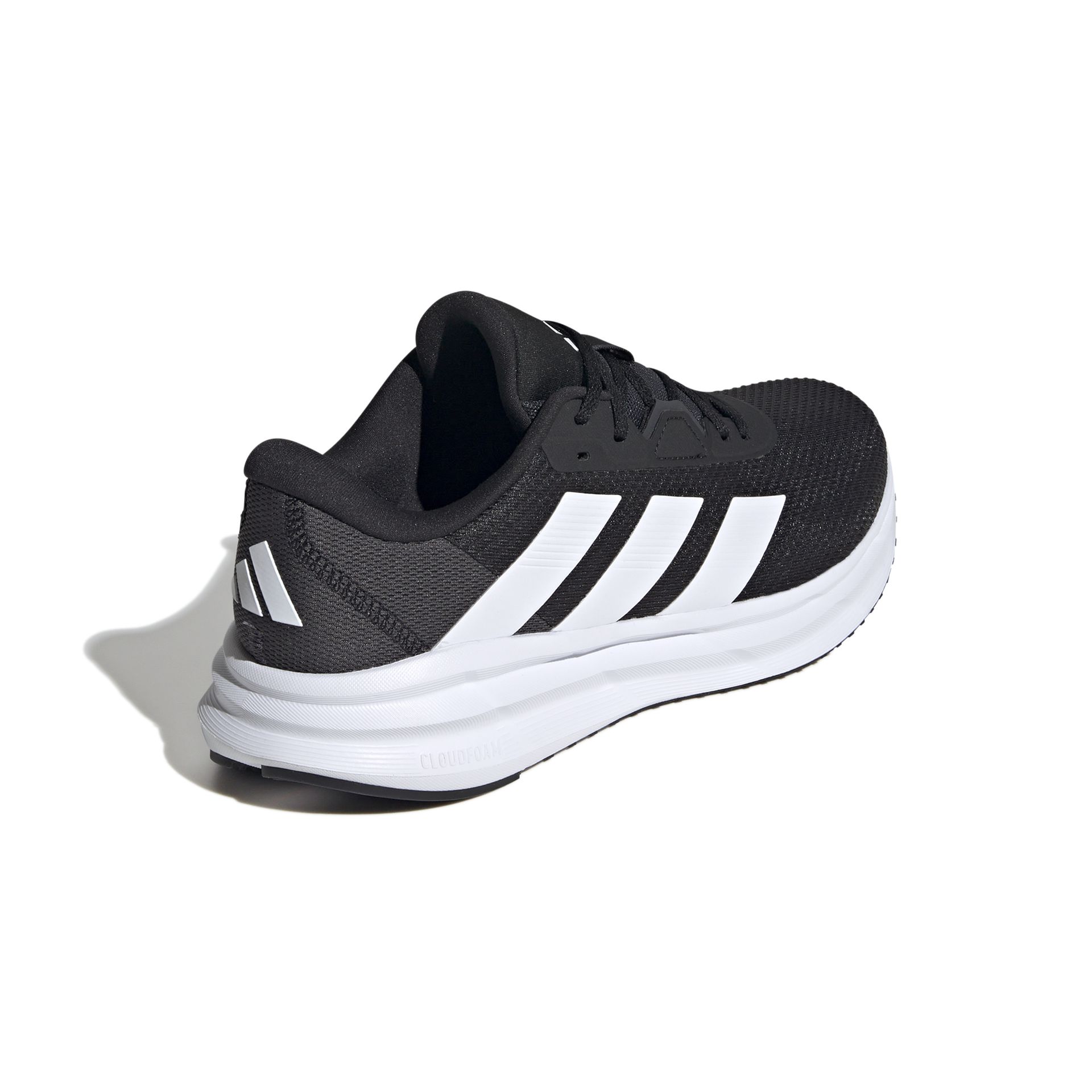 ADIDAS 6298 Core Black/Ftwr ADIDAS