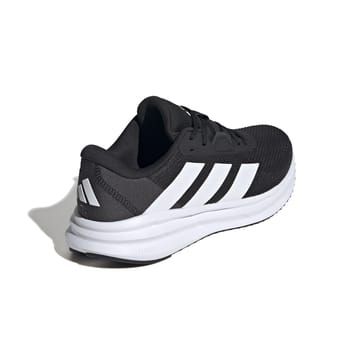ADIDAS 6298 Core Black/Ftwr ADIDAS