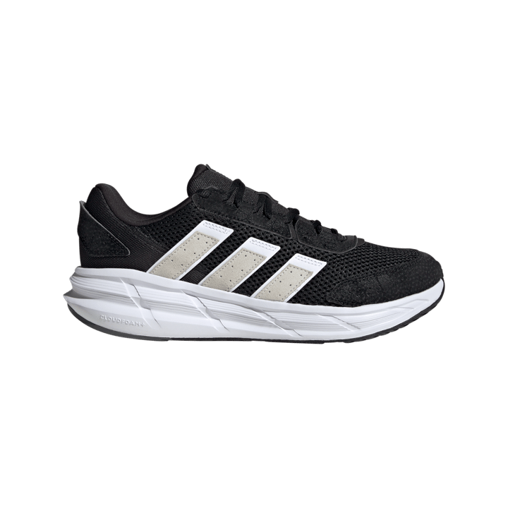 ADIDAS 0515 Core Black/Core ADIDAS
