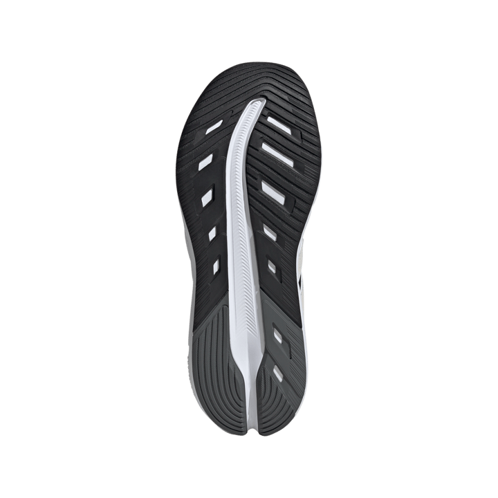 ADIDAS 0515 Core Black/Core ADIDAS