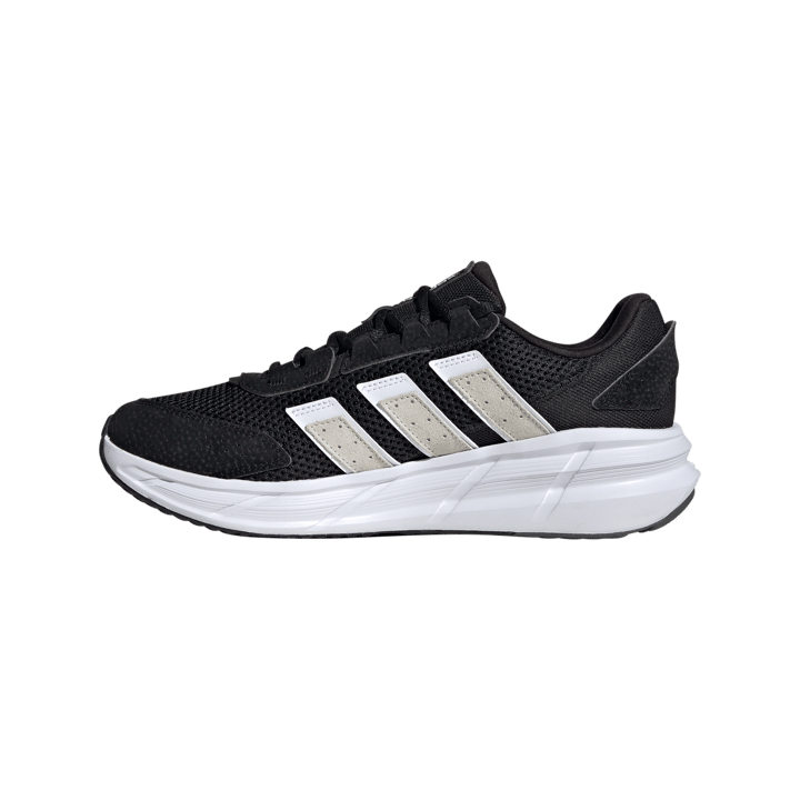 ADIDAS 0515 Core Black/Core ADIDAS