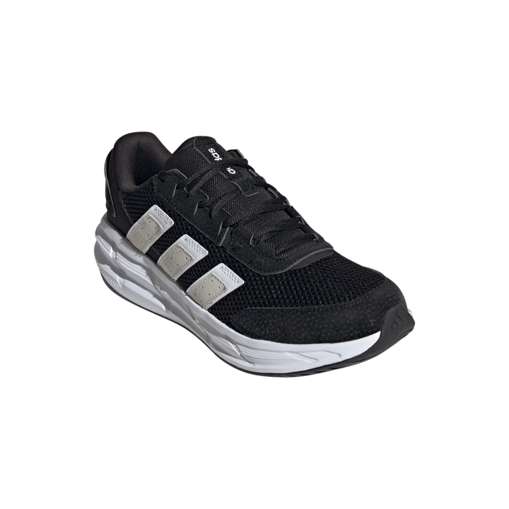 ADIDAS 0515 Core Black/Core ADIDAS