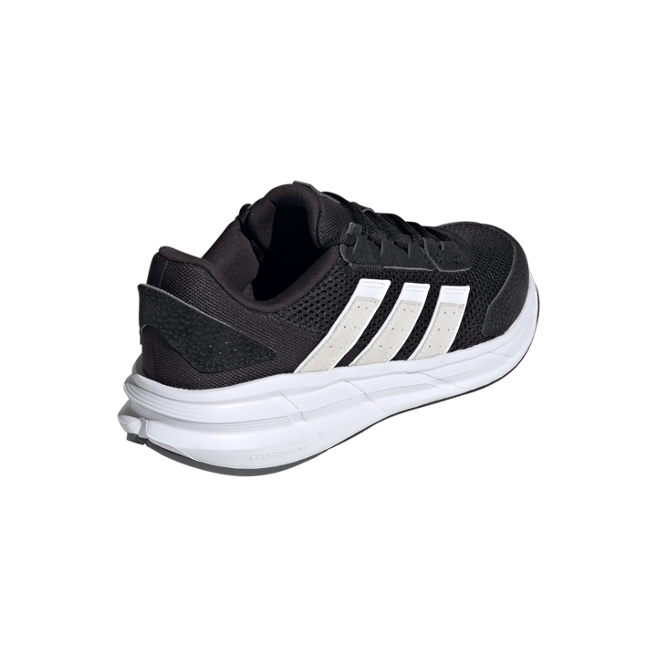 ADIDAS 0515 Core Black/Core ADIDAS