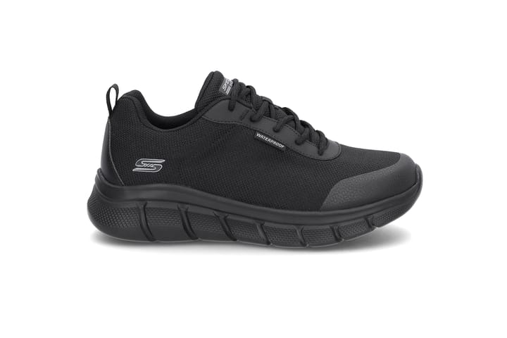 SKECHERS 0515 Black SKECHERS