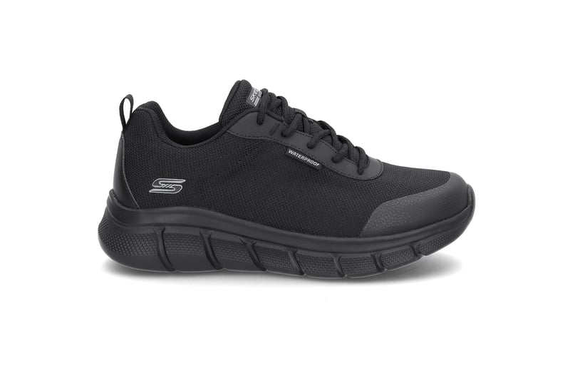 SKECHERS BOBS B FLEX SKECHERS SKECHERS BOBS B FLEX SKECHERS