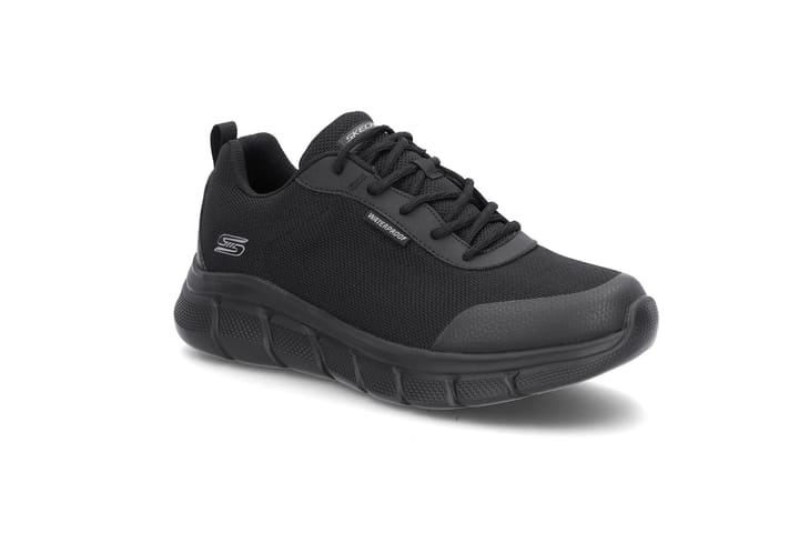 SKECHERS 0515 Black SKECHERS