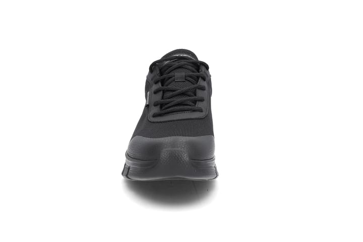SKECHERS 0515 Black SKECHERS
