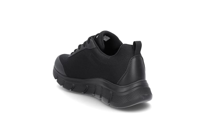 SKECHERS 0515 Black SKECHERS SKECHERS 0515 Black SKECHERS