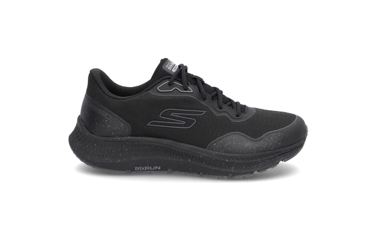 SKECHERS 0515 Black SKECHERS