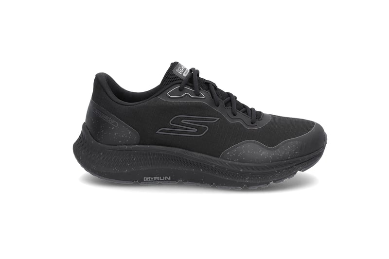 GO RUN CONSISTENT 2.0 SKECHERS GO RUN CONSISTENT 2.0 SKECHERS