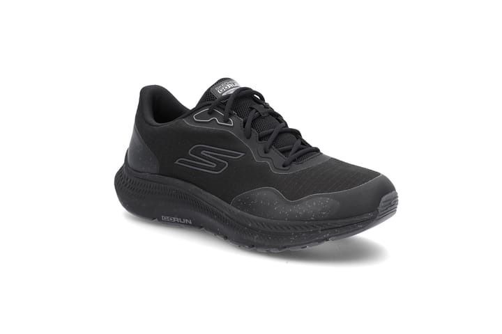 SKECHERS 0515 Black SKECHERS SKECHERS 0515 Black SKECHERS