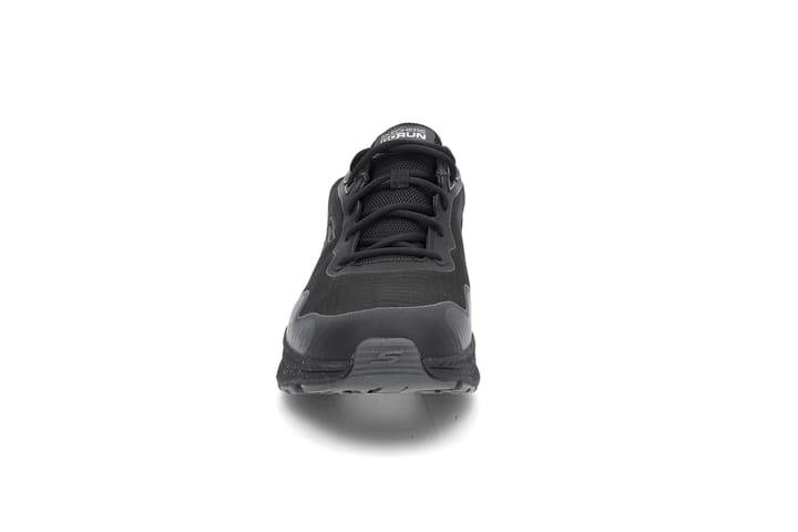 SKECHERS 0515 Black SKECHERS SKECHERS 0515 Black SKECHERS