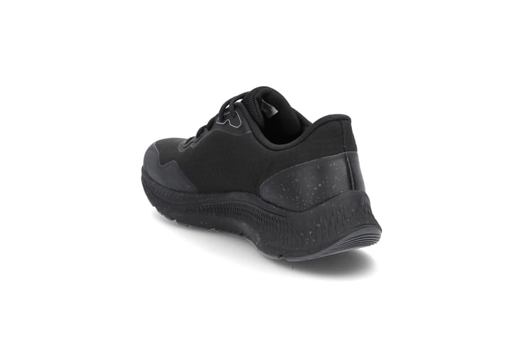 SKECHERS 0515 Black SKECHERS SKECHERS 0515 Black SKECHERS