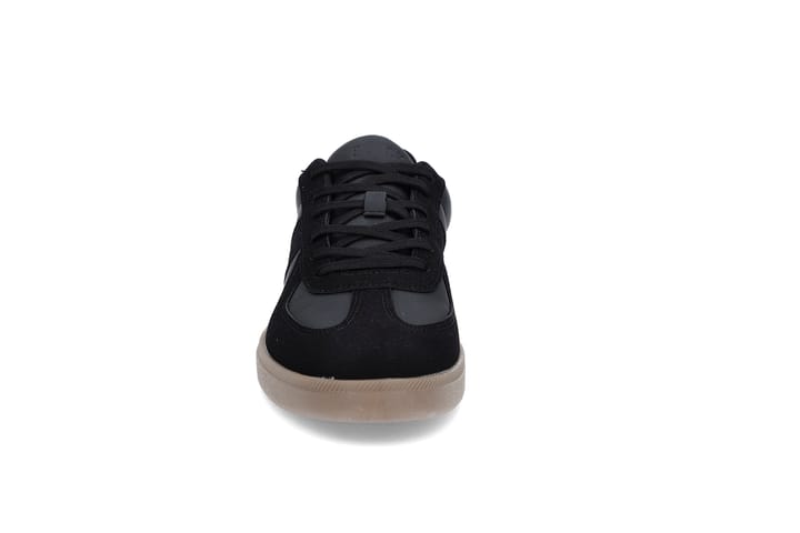 BLACK 2503 BLACK BLACK