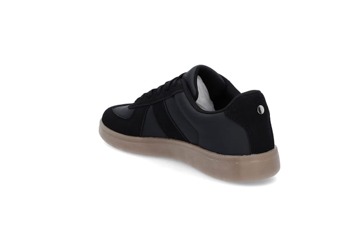 BLACK 2503 BLACK BLACK