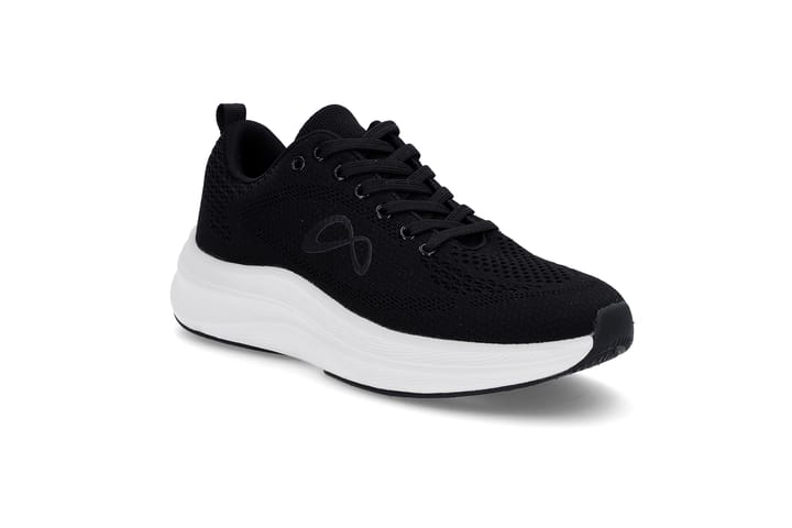 LOOP 2703 BLACK LOOP LOOP 2703 BLACK LOOP