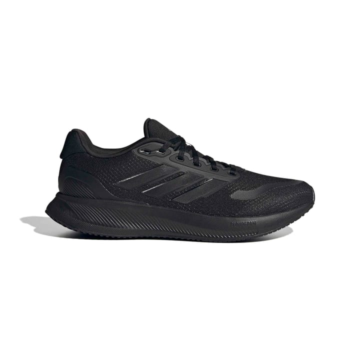 ADIDAS 0516 Core Black/Core ADIDAS