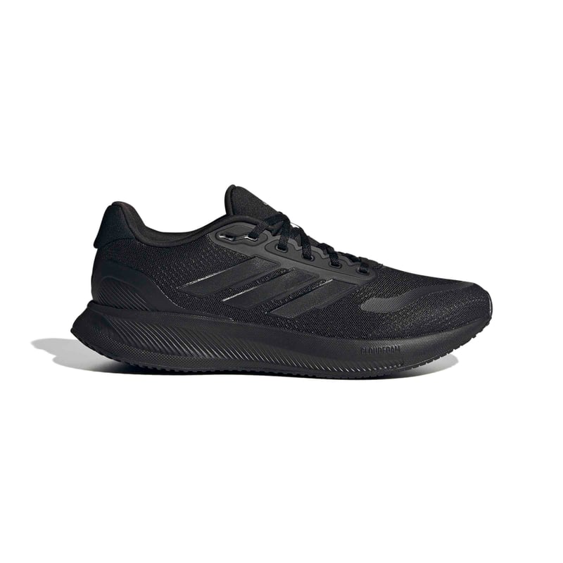RUNFALCON 5 ADIDAS