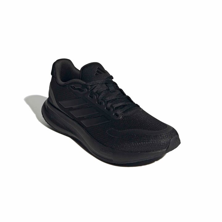 ADIDAS 0516 Core Black/Core ADIDAS