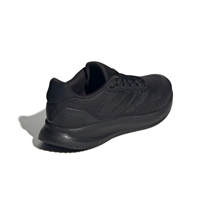 ADIDAS 0516 Core Black/Core ADIDAS