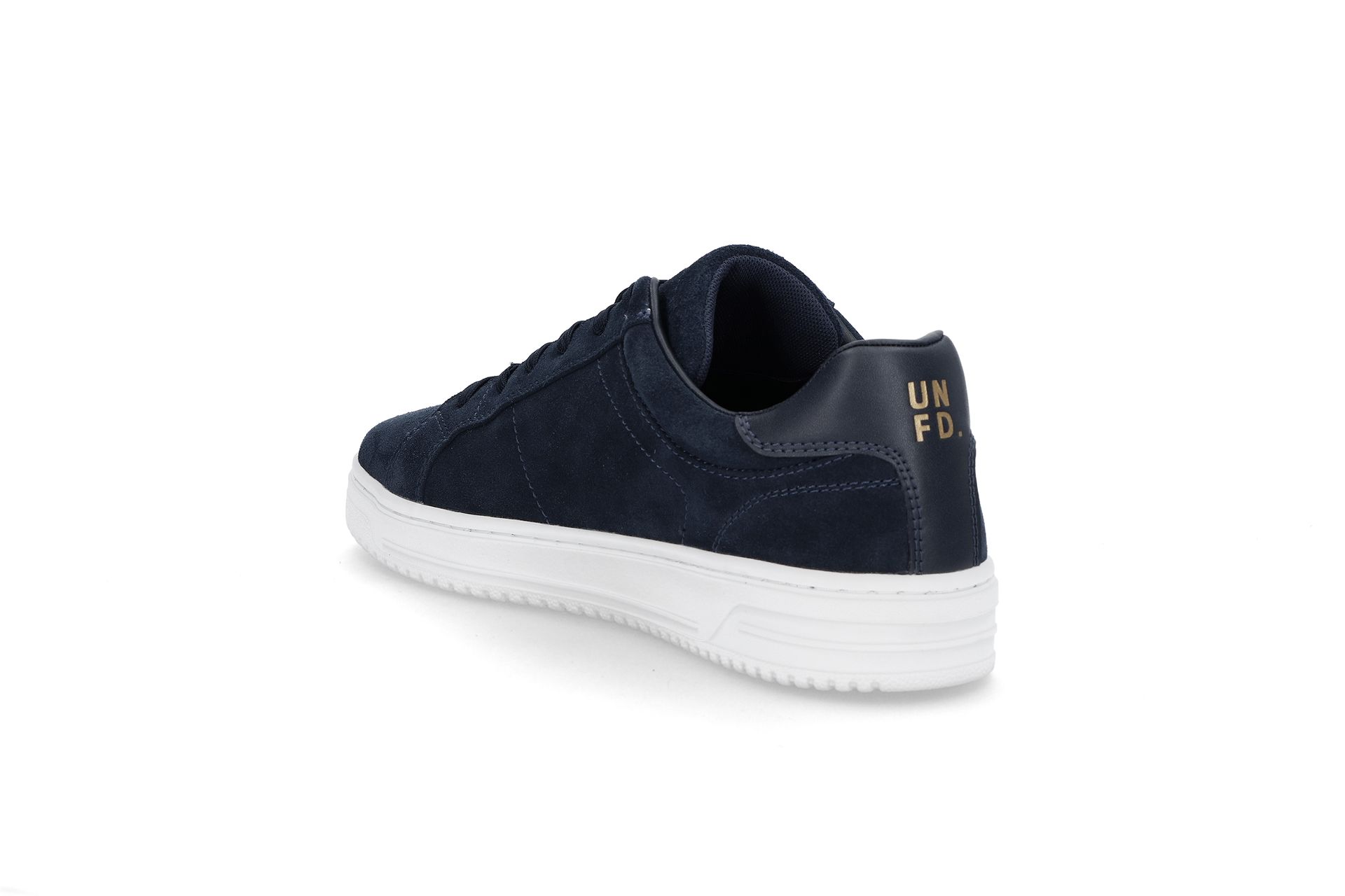 UNIFIED 2204 NAVY UNIFIED