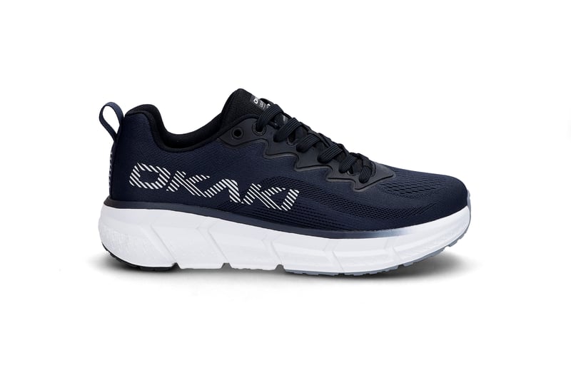 Okaki Track OKAKI Okaki Track OKAKI