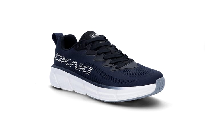OKAKI 2309 NAVY OKAKI