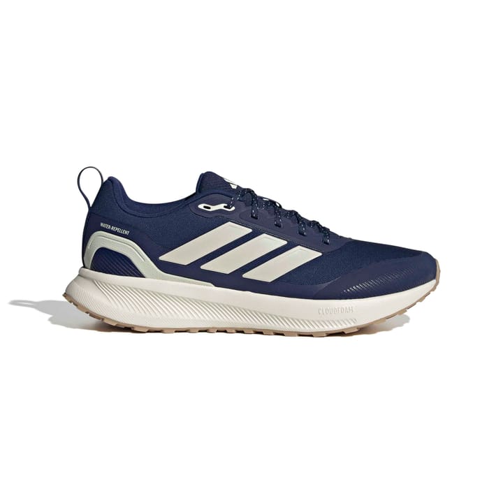 ADIDAS 0546 Dark Blue/Chalk ADIDAS