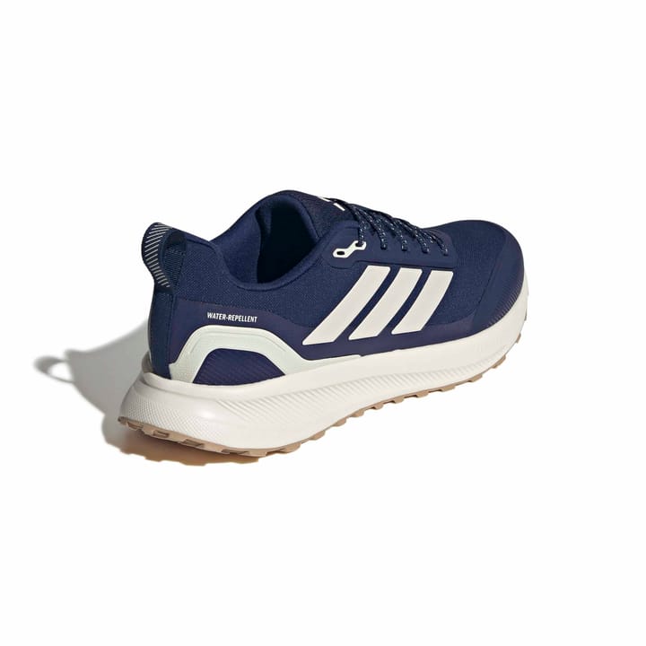 ADIDAS 0546 Dark Blue/Chalk ADIDAS