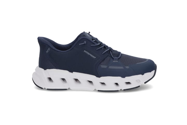 MARCO TOZZI 0546 Navy MARCO TOZZI