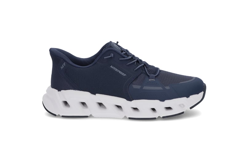 MARCO TOZZI 0546 Navy MARCO TOZZI MARCO TOZZI 0546 Navy MARCO TOZZI