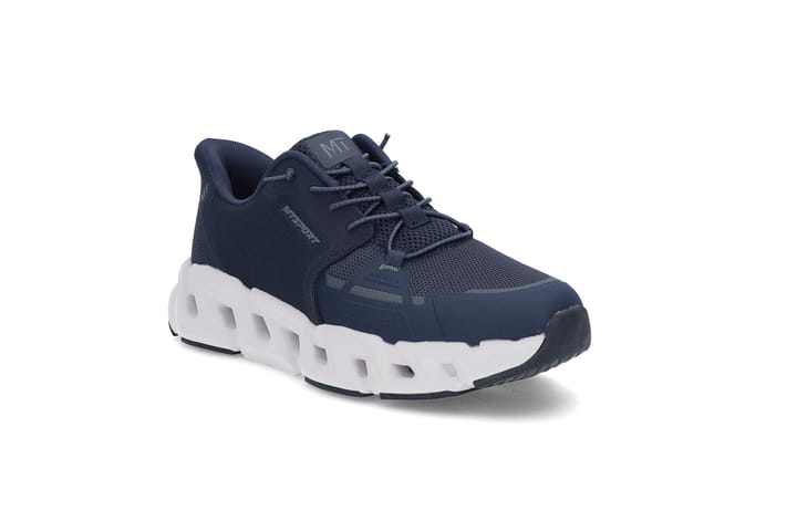 MARCO TOZZI 0546 Navy MARCO TOZZI