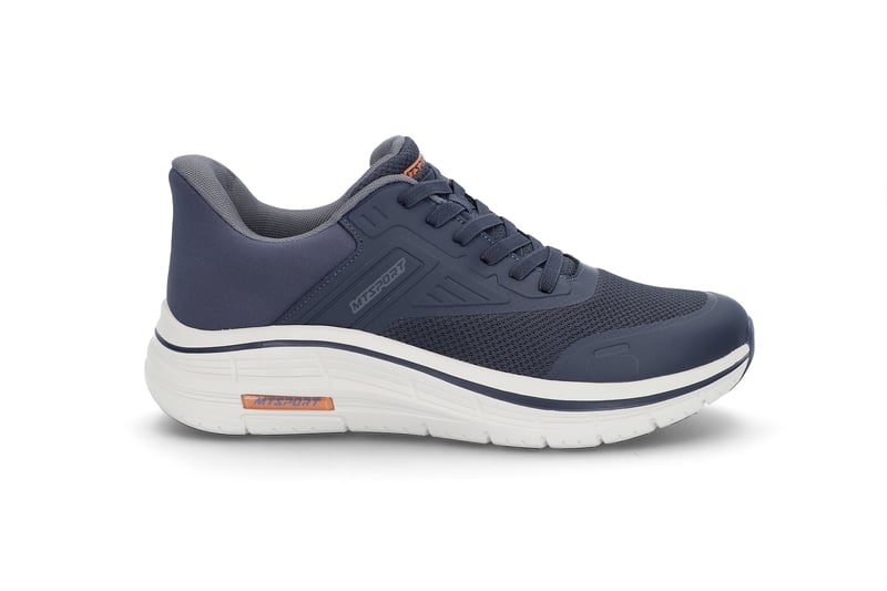 MARCO TOZZI 0546 Navy MARCO TOZZI