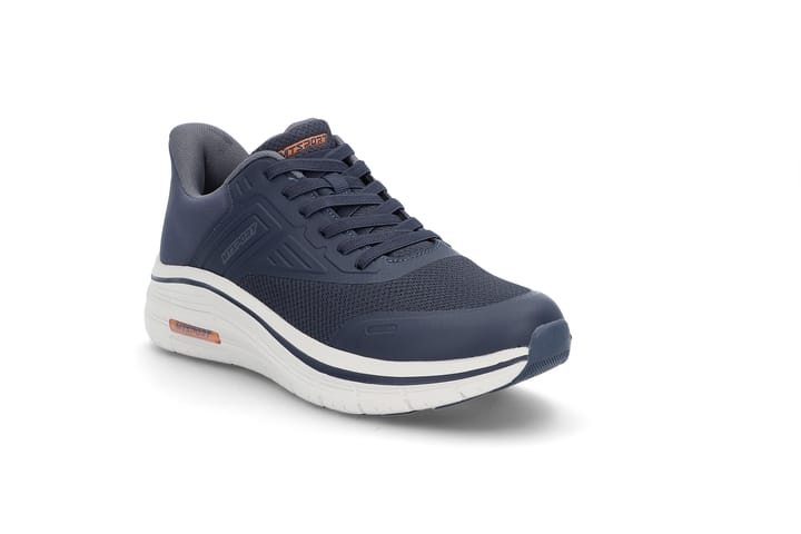 MARCO TOZZI 0546 Navy MARCO TOZZI