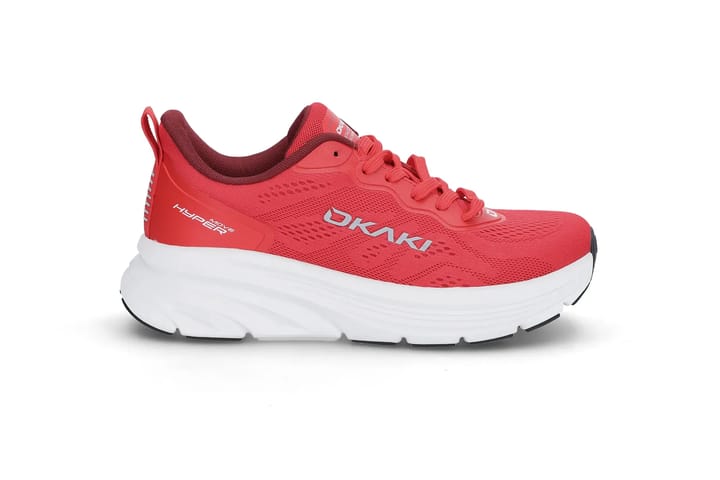 OKAKI 2315 RED OKAKI 2315 RED