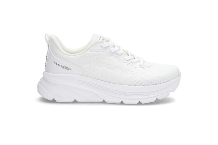 OKAKI 2315 WHITE OKAKI