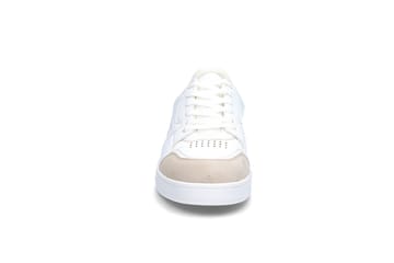 BLACK 2501 WHITE BLACK
