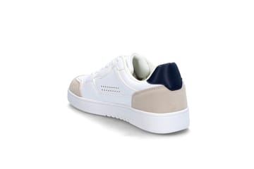 BLACK 2501 WHITE BLACK