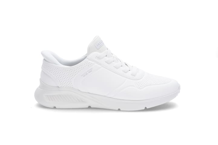 SKECHERS UNO LITE-FLOATING STEPS SKECHERS