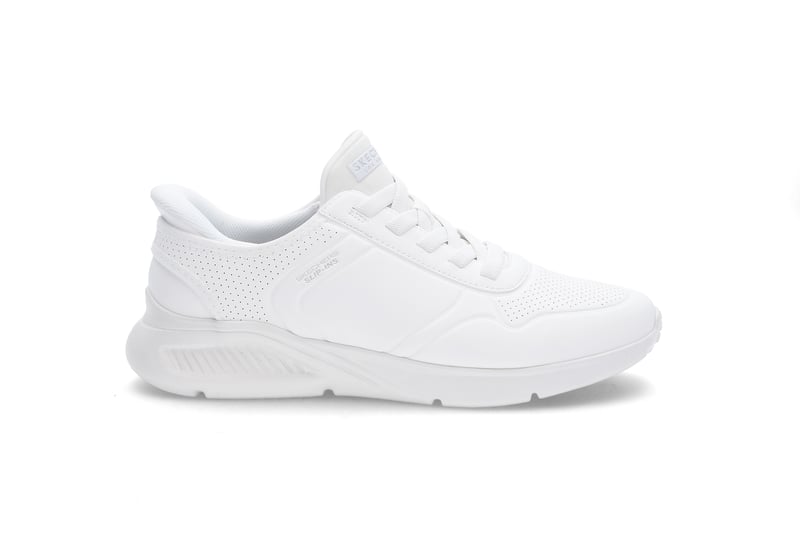 SKECHERS UNO LITE-FLOATING STEPS SKECHERS SKECHERS UNO LITE-FLOATING STEPS SKECHERS